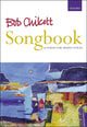 Book cover of: Bob Chilcott Songbook
