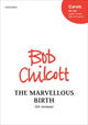 Book cover of: Marvellous Birth