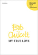 Book cover of: My true love