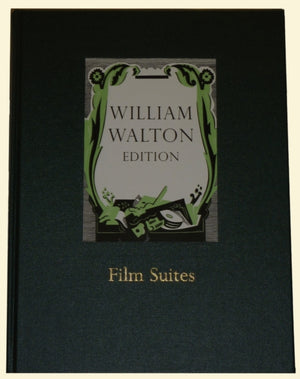 Film Suites