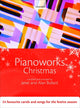 Book cover of: Pianoworks Christmas