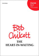 Book cover of: Heart-in-Waiting