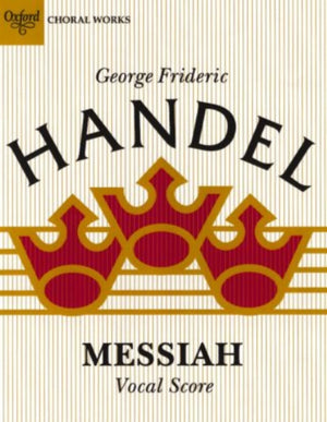 Messiah