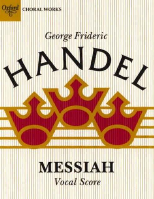 Messiah