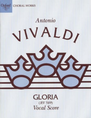 Gloria