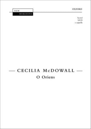 O Oriens