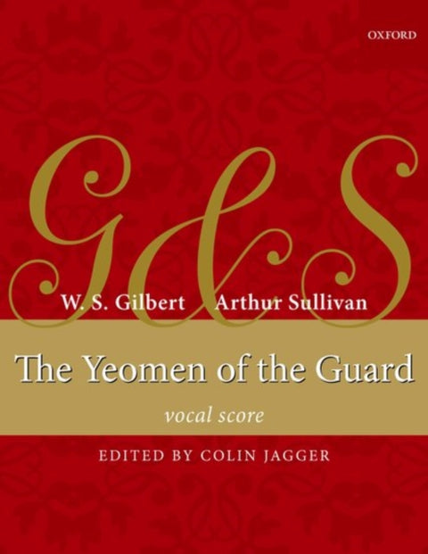 The Yeomen of the Guard