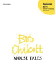 Book cover of: Mouse Tales