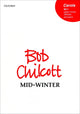 Book cover of: Mid-winter