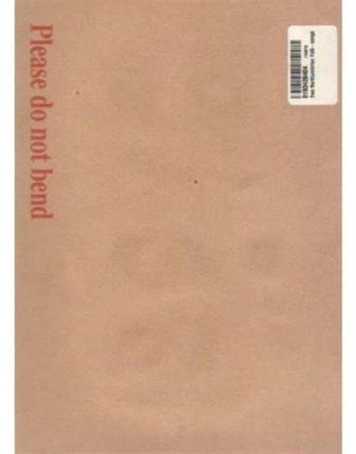 Book cover of: Two Northumbrian Folk-songs