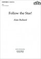 Book cover of: Follow the Star!