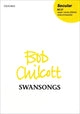 Book cover of: Swansongs