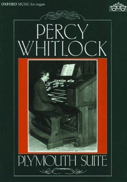 Book cover of: Jesu, grant me this I pray
