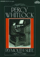 Book cover of: Jesu, grant me this I pray