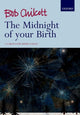 Book cover of: Midnight of your Birth