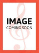 Book cover of: Evening Service in C minor