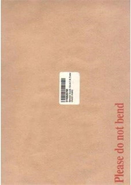 Book cover of: Salvator mundi