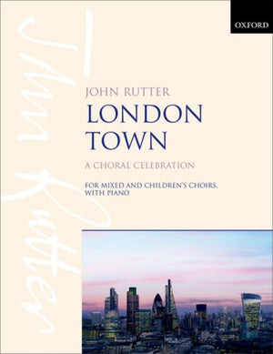 London Town