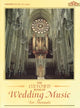 Book cover of: Oxford Book of Wedding Music for Manuals. By: Malcolm Archer