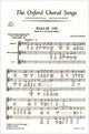 Book cover of: Psalm 150