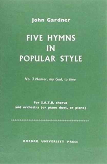 Book cover of: Give almes of thy goods