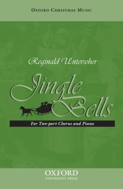Jingle bells