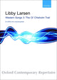 Book cover of: Ol' Chisholm Trail