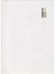 Book cover of: Silence and Music