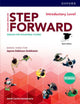 Book cover of: Step Forward 2e Intro Sb (Spain)