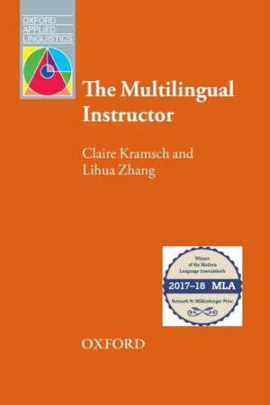 Multilingual Instructor