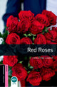 Book cover of: Oxford Bookworms Library: Starter Level:: Red Roses