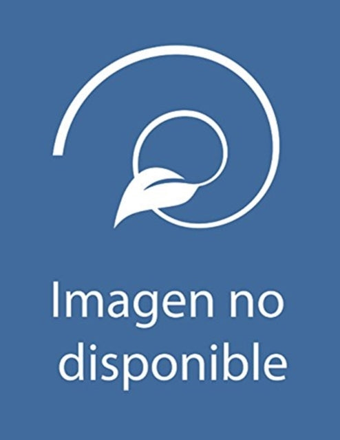 Book cover of: Project: Level 5: DVD