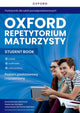 Book cover of: Repetytorium 2e 1 Students Book with Digital Pack (Poland)