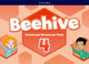Book cover of: Beehive: Level 4: Classroom Resources Pack