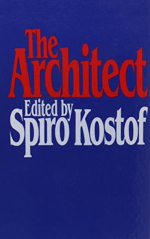 Architect