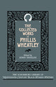 Book cover of: Collected Works of Phillis Wheatley