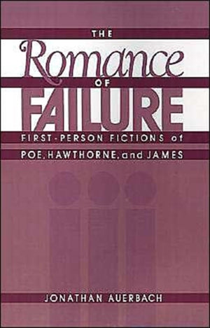 Romance of Failure