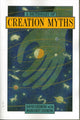 Book cover of: Dictionary of Creation Myths