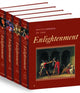 Book cover of: Encyclopedia of the Enlightenment