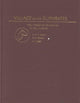 Book cover of: Village on the Euphrates
