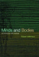 Book cover of: Minds and Bodies