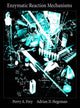 Book cover of: Enzymatic Reaction Mechanisms