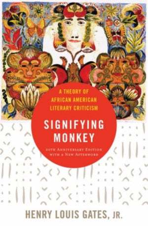 Signifying Monkey