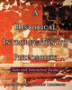 Book cover of: Historical Introduction to Philosophy