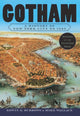 Book cover of: Gotham. By: Edwin G. Burrows