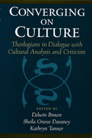 Converging on Culture
