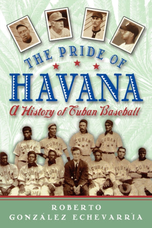 Pride of Havana