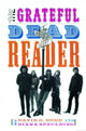 Book cover of: Grateful Dead Reader