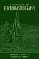 Book cover of: Handbook of Electrogastrography. By: Kenneth L. Koch