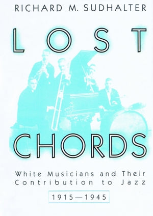 Lost Chords